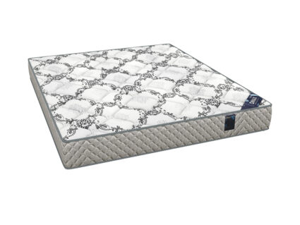 Матрас Димакс Онли Класс 20