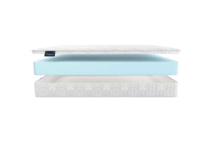 Матрас Materlux Stella Maxi 53