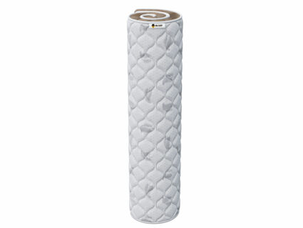 Матрас Мистер Слип Soft Line фоам массаж 37