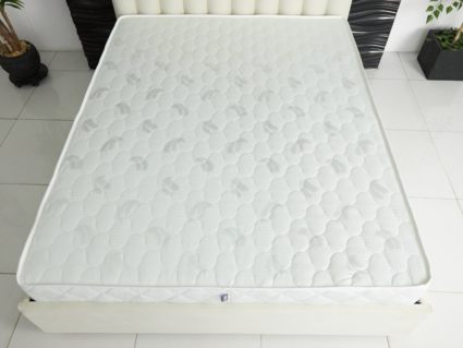 Матрас Димакс Оптима Ролл Лайт Твин