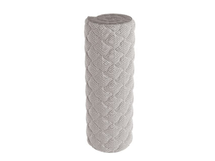 Матрас BeautyRoll Roll Foam 14 Cocos Sens 49