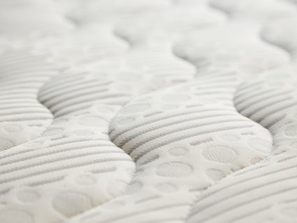 Матрас Димакс Онли Мемо