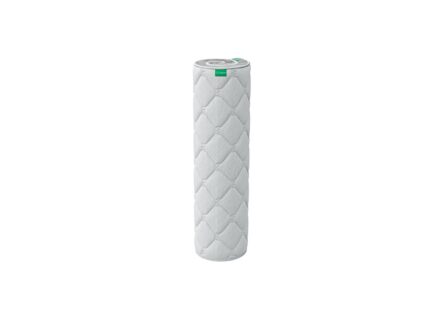 Матрас Sleeptek MAX Roll 10 49