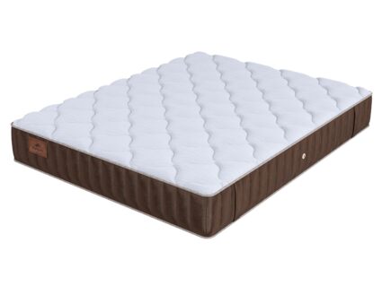Матрас Beautyson Life Cocos Double S600 mini 574