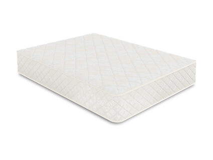 Матрас Comfort Line Eco Hard TFK18+ 40