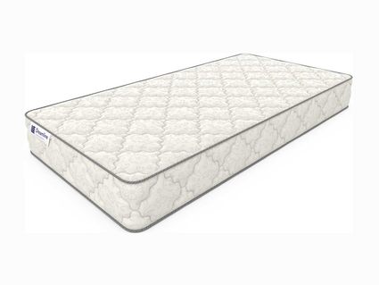 Матрас DreamLine Roll Massage big 53