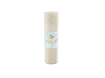 Матрас Comfort Line Double Cocos Eco Roll 20