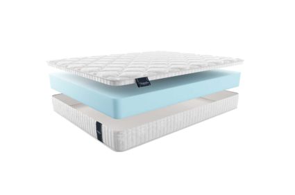 Матрас Materlux Stella Maxi 53