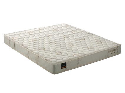 Матрас Kamasana RELAX COMFORT 37