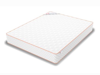 Матрас Denwir TOP FOAM HARD 21