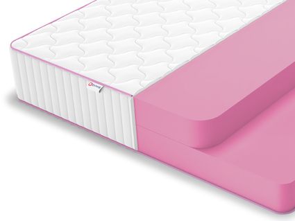 Матрас Denwir MEGA FOAM 28 40