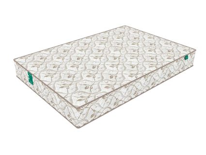 Матрас Sleeptek Perfect MemoNorma FoamStrong 37