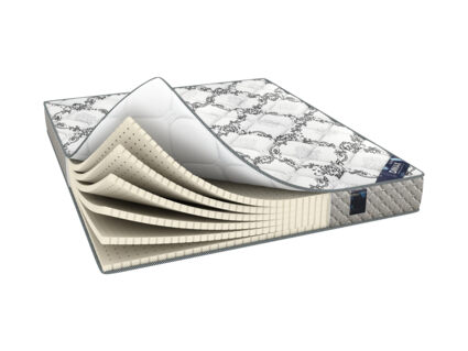 Матрас Димакс Онли Софт 20