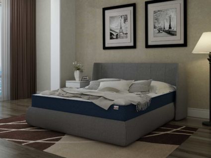 Матрас Kant Spring M3 25