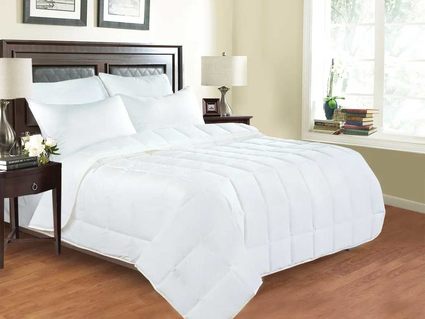 Одеяло Primavelle Silver Comfort 389