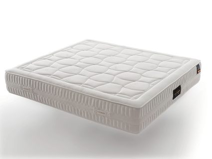 Матрас Kamasana RELAX SOYA 37