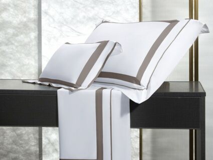 Комплект постельного белья Асабелла 2333 192