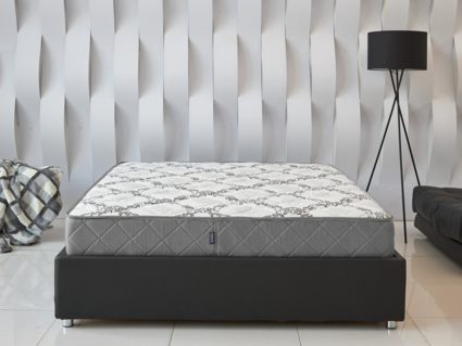 Матрас Димакс Твист Ролл Медиум