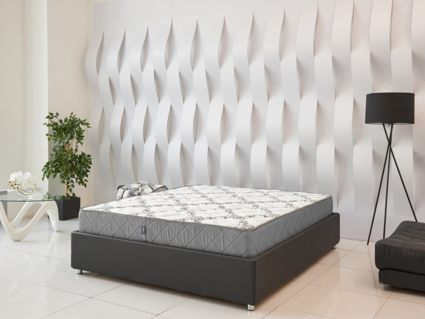 Матрас Димакс Твист Ролл Мемори