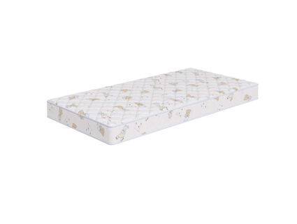 Матрас Beautyson Baby Roll Soft Cocos S600 25