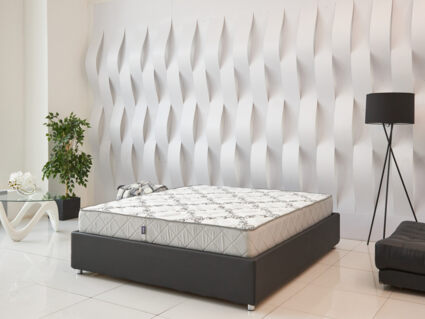 Матрас Димакс Онли Софт 20