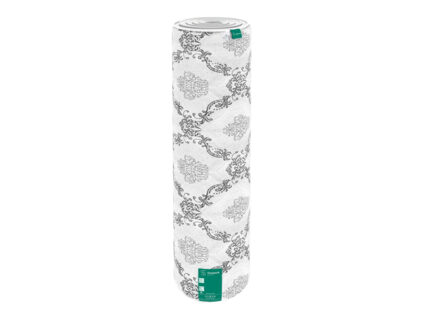 Матрас Sleeptek Duplex Memo Latex 25