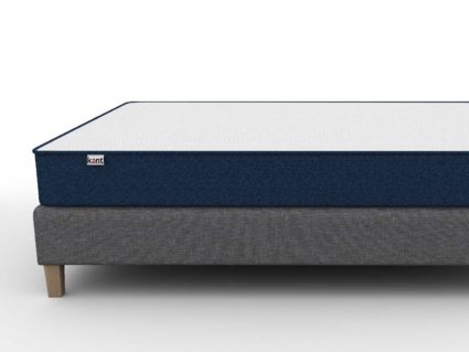 Матрас Kant Spring M3 25