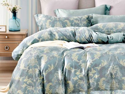 Комплект постельного белья Tango TT-119 194