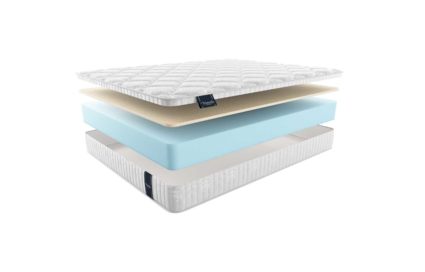 Матрас Materlux Tiziana 53