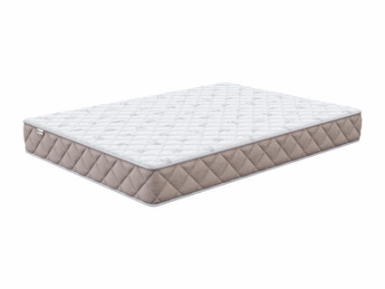 Матрас Мистер Слип Soft Line комби массаж 31