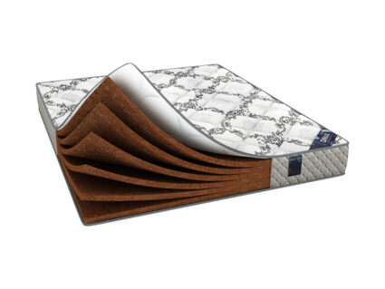 Матрас Димакс Онли Хард 20