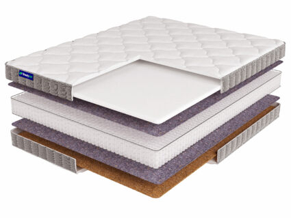 Матрас Beautyson Promo 8 S1200 38