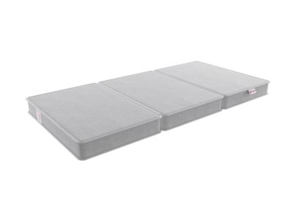 Матрас Мистер Слип Fold sleep Strutto 6 уцененный 37