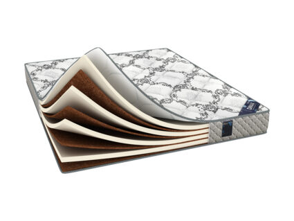 Матрас Димакс Онли Медиум лайт 20