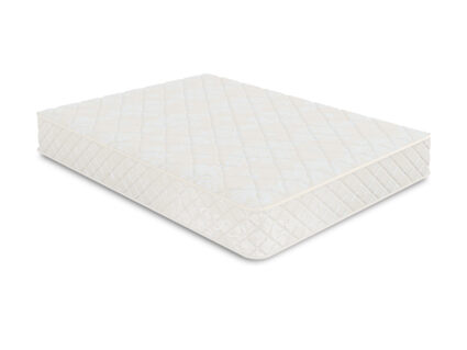 Матрас Comfort Line Hard Puff 18 53
