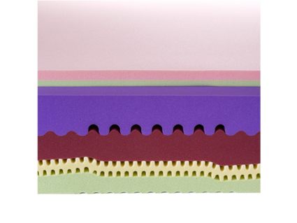 Матрас Kamasana DIAMANT