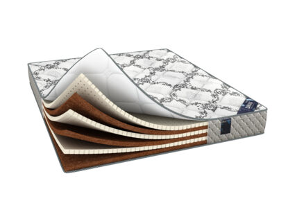 Матрас Димакс Онли Медиум 21