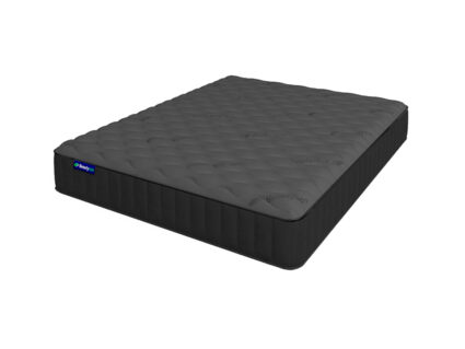 Матрас Beautyson Sense Super Soft Lux S600 48