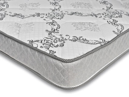 Матрас Димакс Онли Актион