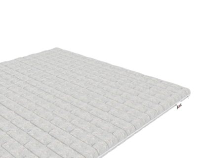 Матрас Мистер Слип детский M1 уцененный 55