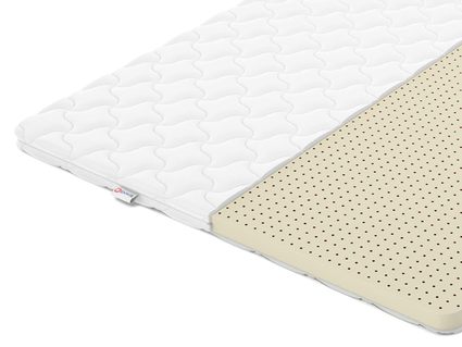 Топпер Denwir COMFORT SOFT 5 577