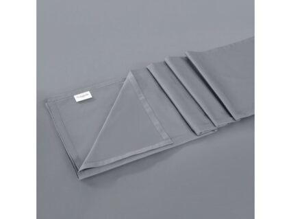 Комплект постельного белья Асабелла 2328 192