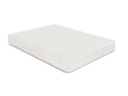 Матрас Comfort Line Double Cocos Eco Roll 20