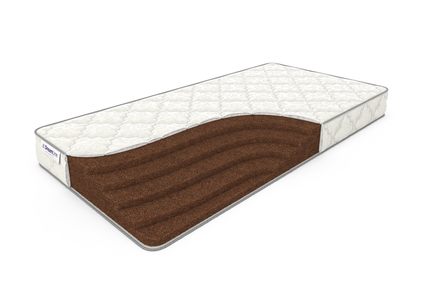 Матрас DreamLine Springless Orto 15 53