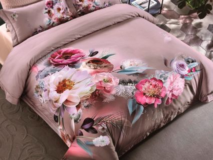 Комплект постельного белья Tango TIS-813 192