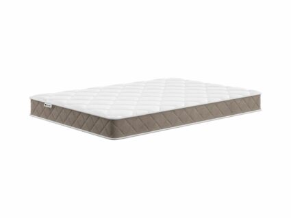 Матрас Мистер Слип Soft Line хард массаж 40