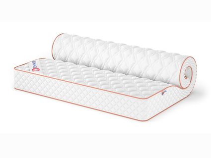 Матрас Denwir TOP FOAM HARD 21