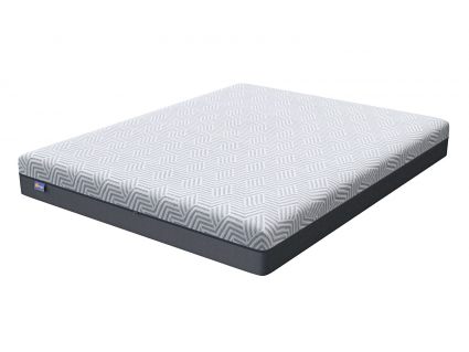 Матрас Димакс Safe Noble