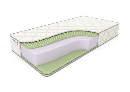 Матрас DreamLine Roll Massage big 53