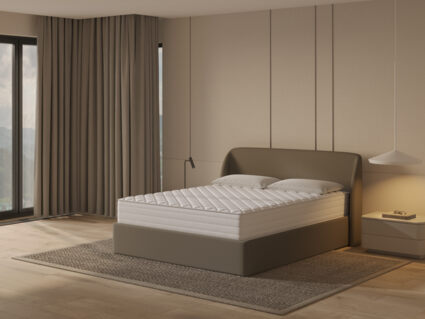 Матрас Консул Элит Латекс